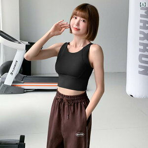 X|[cu tBbglX gbvX uW[ vbVAbv X|[c W g[jO jO oXgAbv ݖh~ fB[X WF[