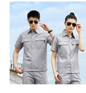 ƕ ƒ [NEFA  H E GWjA ƈ JWA t X^CbV Y fB[X 傫TCY 