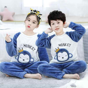 q pW} iCgEFA [EFA Y{ O pc gbvX Zbg  ߗi LbY q H~