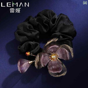 wAS ؍ wAANZT[   i Vv t@bV wAAW fB[X CtACe fC[