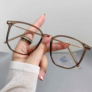 Kl fB[X Y jZbNX  t@bV ؍ p` uE g tbg ~[ p u[CgJbg tt[