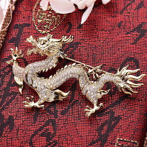 u[` w Ǝ ANZT[ hS x sNbv nCGh X^CbV  Mtg fB[X t@bV