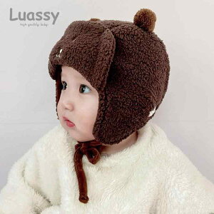 xr[ Xq H~ c ؍ 킢 V g Ԃ j̎q ̎q ؍    ی h jp vI[o[ nbg