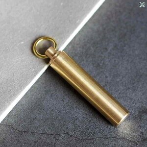 g  L[z_[ y_g L[ANZT[ L[`F[ Xgbv jp `CieCXg i ^J