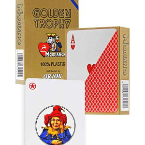 gv J[h Q[ y  t@~[ gC 퐶 s  zr[ g  vX`bN h PVC