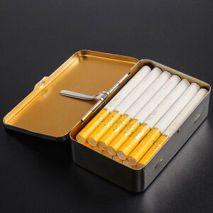 VKbgP[X  pCv i ^oRP[X G [  {bNX i AeB[N   g RNV