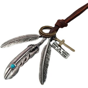 lbNX g  ^[RCY tFU[ O [ty_g Y C[O N[ v [v Z[^[ `F[ Vo[