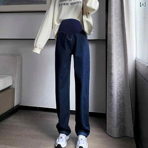 }^jeBpc W[Y ChXg[gW[Y JWA  K tH fB[X Dw }^jeBEFA