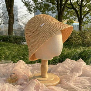 \bhJ[ Xq  fB[X s 悯  Xq Ăh~ oPc Xq Vv oPbg nbg oPn t@bV