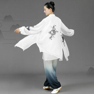 ɌEFA Jt[EFA X|[cEFA g[jOEFA  Ɍ K Z ptH[}X GKg Y fB[X