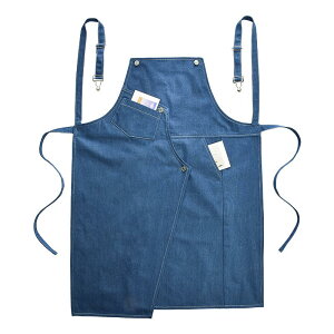 Gv O| ƒ XbN ی DIY Ǝ  h ƒp Lb` Jo[ n K[fjO jp