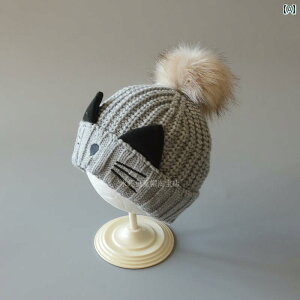 Xq 킢 j̎qp ̎qp ~ jbg E[ Ԃ 킢 є {[  g vI[o[ jZbNX O ΂Ȃ