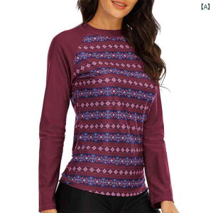 XCEFA fB[X  j gbvX  JWA X|[c T[tB  O Ăh~    C[Ȃ pbgȂ t@bV 