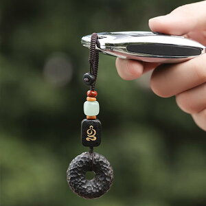 ANZT[ G ؐ  L[z_[ y_g h DIY S obN nI  g obO Mtg ҂