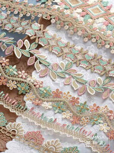 ٖD DIY |pi ANZT[ ޗ fR[V f Jt |GXe hJ n n ߗ  GXjbN