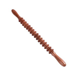 NObY }bT[W[[ XeBbN }bTW[ _ c{ 蓮 tBbglX X  ؐ Sg   w  ƒp