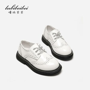 tH[} V[Y LbY j̎qp vC \tg\[ p wp  q hX  ptH[}X V[Y v t[K[ V[Y