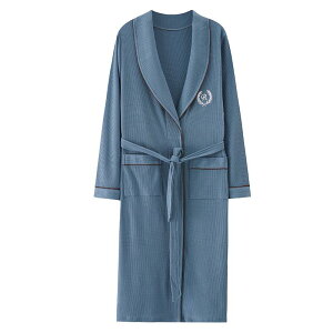 �o�X���[�u �i�C�g�E�F�A �z���� �p�W���} �l�O���W�F �p�W���} ���[�� �K�E�� �����O �}���g �ƒ�p �ߗ��i �j�����p ���j�Z�b�N�X �t�H