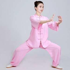 ɌEFA Jt[EFA X|[cEFA g[jOEFA Ȗ   Ɍ K Z ptH[}X GKg fB[X