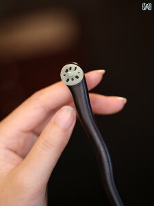 񂴂 wAs l wAANZT[  VN  i GL]`bN GXjbN Mtg fB[X t@bV