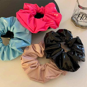 wAANZT[ ؍ U[sN wAO fB[X nCGh  傫{[ wbhK[ n[gwA[u