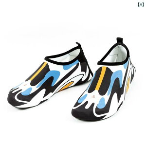 K V[Y I[V[Y V[Y l  ~ \tg\[ Y fB[X  ʋC p C