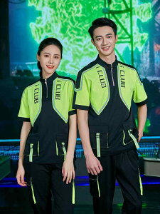 HX EFC^[ jtH[  ƒ  t@bV iCgNu  t o[ jp 傫TCY |GXe Y fB[X