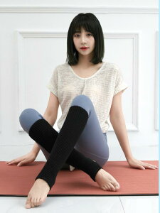 x[_Xpi ߑ  \ K x[_X \bNX _X K ANZT[ tėp g XgbLO Zbg jbg ی ۂ܂h~ tbgJo[