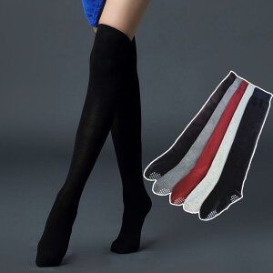 t x[_X \bNX g \bNX _X XgbLO G Kp \bNX VR ~ \bNX