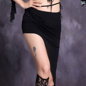 x[_X XJ[g t fI fB[X K {gX  ubN zCg p[v bh