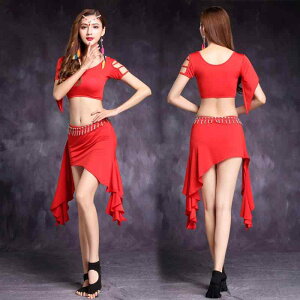 x[_X ߑ \ K x[_X  K tH  S ptH[}X l fI V[g XJ[g 傫 TCY X[c