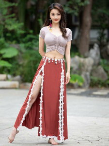 x[_X ߑ \ K x[_X Zbg K tFA[ IG^ _X  S t fI O XJ[g