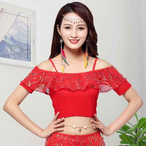 x[_X gbvX t K ZNV[ 傫TCY  _X gbvX Sҗp IG^ _X