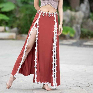 x[_X XJ[g {gX S _X fI ptH[}X ߑ fB[X t p TChXbg