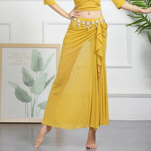 x[_X ߑ t XJ[g {gX OXJ[g  K GKg p fB[X