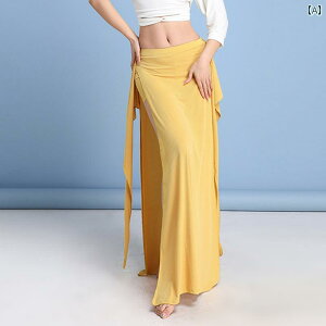 x[_X XJ[g fB[X t  K O qbv XJ[t _uTChXbg ͓I