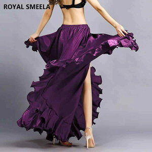 x[_X XJ[g {gX fI t XCO XJ[g S IG^ _X K O XJ[g