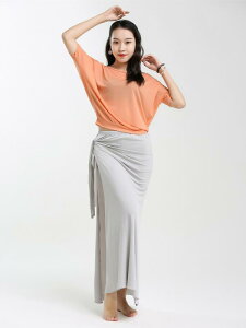 x[_X fI O XJ[g X[c X ptH[}X  IG^ _X  S H t