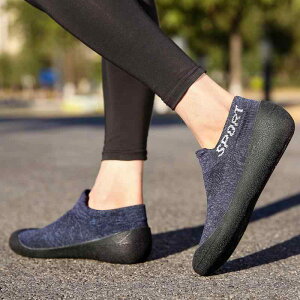 C V[Y X|[c g[jO Xj[J[ hCrO t gbh~ Jbv  tBbglX K Y fB[X ʋC C \bNX