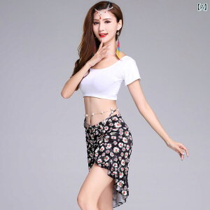 fB[X x[_X K t l 傫TCY ptH[}X Rbg  ZNV[ GKg