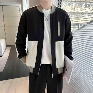 Y WPbg tH J[}b`O t@bV JWA 싅 WPbg   Vv