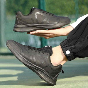 WMO V[Y ^C t YV[Y  RL X|[cV[Y v h jO V[Y y ɂ \tg\[ _炩 ɂ WMO V[Y