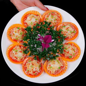 Hi Tv A { Be  fBXvC i tFCN ͋[ z^e tJ O K[bN