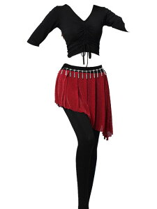 fB[X _T[ RX`[ ߑ x[_X Zbg K S 傫TCY t  Lbg