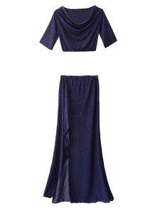 fB[X _T[ RX`[ ߑ x[_X  O XJ[g ptH[}X Zbg tFA[ t K S fI X[c