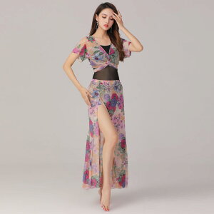 fB[X _T[ RX`[ _X ߑ t 傫TCY X x[_X K ptH[}X X[c XJ[g IG^_X Ch_X