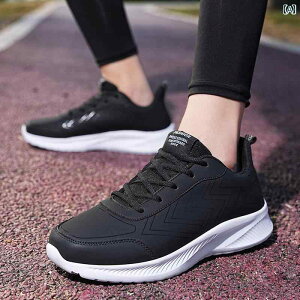 X|[c V[Y Y am C V[Y ʋC bV [XAbv XgCv X|[c tH EhgD W[ tbg \tg U[ AEghA JWA