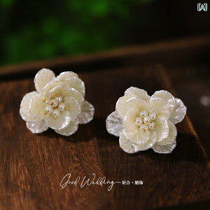 fB[X ANZT[ uC_WG[ t[ sAX fB[X t t@bV sAX ԉ EFfBOhX gt` sAX