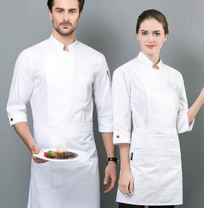 RbN VFt  jtH[ ~[ Lb` ƒ [NEFA HX  Y fB[X jZbNX 傫TCY t