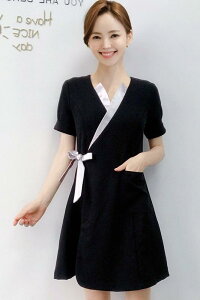 GXe jtH[   Vv mN t X e s[X fB[X }bT[W Zp lC 傫TCY |GXe ڋq